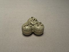 -东京国立博物馆