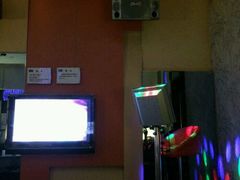 -堂会·KTV·自助餐·团建聚会(天河店)