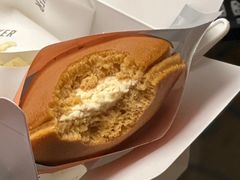 -泽田本家·铜锣烧(TX淮海店)