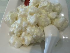 -光明邨大酒家(淮海路店)