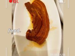 -城南往事·鲁菜济南菜(龙奥万科店)