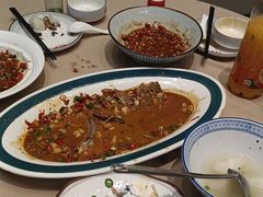 -广信传说