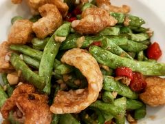 -高子烧鸡公(五里堆路店)
