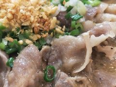 -鸿利海鲜酒楼(塘厦店)