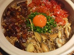 -锦荟JINHUI·浙江小馆(上海荟聚店)