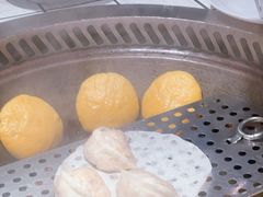 -姚稷大铁锅(龙之梦店)