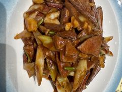 -三合园水饺(二马路店)