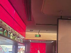 -盛焰铁板烧(王府井店)