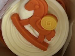 -星巴克(上海浦东禹悦汇店)