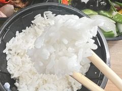 -云海肴云南菜·蒸汽石锅鱼(北京良乡华冠店)