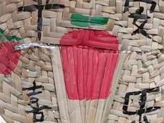 -北京老门框爆肚涮肉馆(凤城六路店)