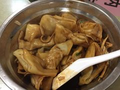 -二中酸辣汤(无锡梁溪区店)