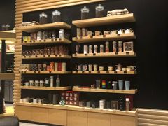 -星巴克(北京望京东园店)