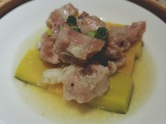 -旺顺阁鱼头泡饼(常营店)