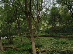 -长辛店二七公园