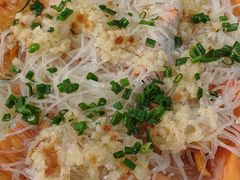 -双月饭店·20年老字号(新村店)