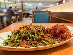 -老昌春饼(中央大街店)