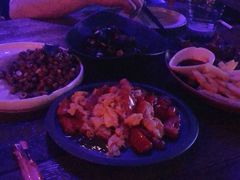 -爱啤精酿·民谣酒馆(滨江店)