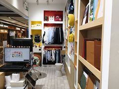 -方快-照相馆(长泰广场店)