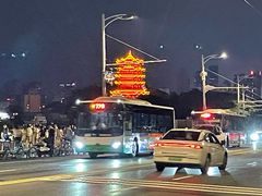 -武汉长江大桥