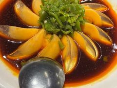 -川香鼎盛·川府家宴商务宴请(市桥富华总店)