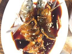 -迎晨餐厅(青芝坞店)