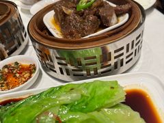 -好食上(喜盈门.范城店)