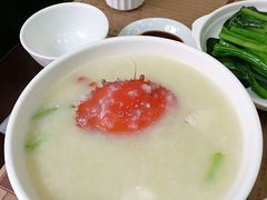 -黄枝记(议事亭前地店)