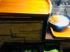 -八月美食小馆(银泰城总店)
