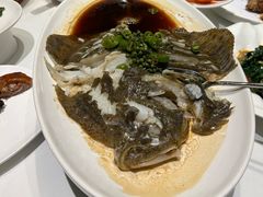 -贝勒爷·酥不腻烤鸭