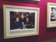 -马克西姆餐厅(崇文门店)