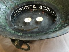 -食神鱼头佛跳墙(百子湾旗舰店)