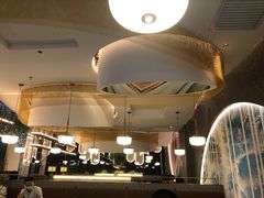-老昌春饼(学府凯德店)