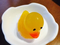 -皇城中餐厅·潮菜传承·私享宴客