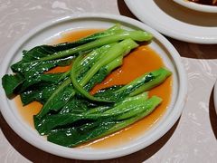 -松鹤面馆(观前店)