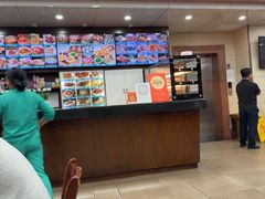 -西安贾三灌汤包·回坊小吃·清真炒菜(北院门总店)