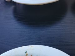 -三生小馆(亭知路店)