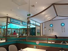 -老昌春饼(迅驰广场店)