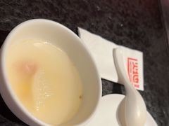 -火地铁板烧(昆山万象汇店)
