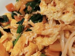 -巴依老爷新疆美食(工体旗舰店)