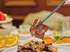 -蝶园·装修中(BFC外滩金融中心店)