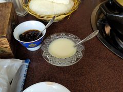 -尼玛藏家风味园(阿山食城店)