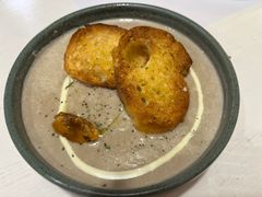 -娜娜家•Nana’s restaurant (爱琴海店)
