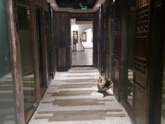-德迹斋禅意文化茶馆·茶空间·商务洽谈•宴席(桃园店)