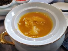 -润泽天·湘味家宴(岳麓山店)