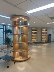 -JUVA郑州欧华医疗美容医院