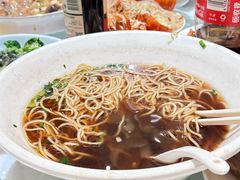 -南京金陵饭店