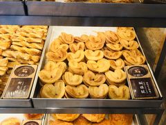 -珍糕兴(三林店)