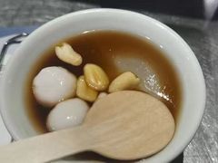 -鱼库·不仅是一家烤鱼店(车公庙店)