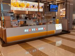 -煎饼正传(万象城店)